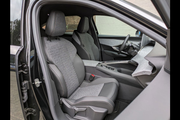 Peugeot 3008 1.6 plug-in Hybrid 195 Allure|Navi|Camera|Lane-Assist|Keyless-Entry/Go|Apple-Carplay/Android-Auto|6.900km