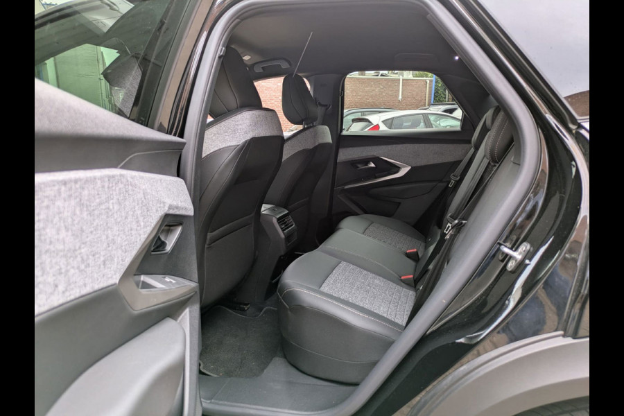 Peugeot 3008 1.6 plug-in Hybrid 195 Allure|Navi|Camera|Lane-Assist|Keyless-Entry/Go|Apple-Carplay/Android-Auto|6.900km