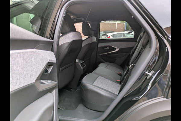 Peugeot 3008 1.6 plug-in Hybrid 195 Allure|Navi|Camera|Lane-Assist|Keyless-Entry/Go|Apple-Carplay/Android-Auto|6.900km