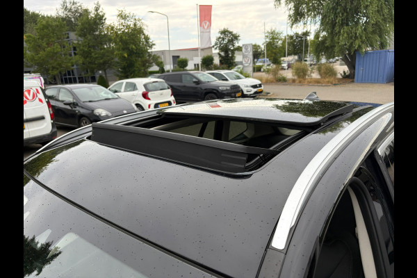 BMW X3 XDrive30e PHEV High Executive M-Sport Automaat (Rijklaarprijs, BOVAG)