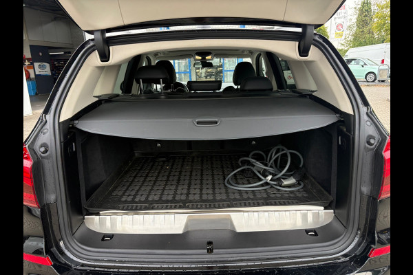 BMW X3 XDrive30e PHEV High Executive M-Sport Automaat (Rijklaarprijs, BOVAG)