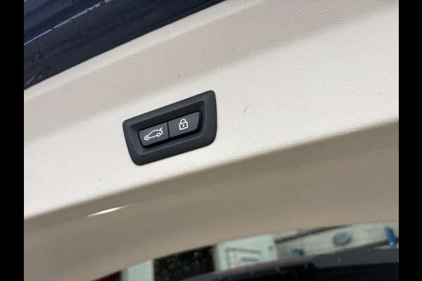 BMW X3 XDrive30e PHEV High Executive M-Sport Automaat (Rijklaarprijs, BOVAG)