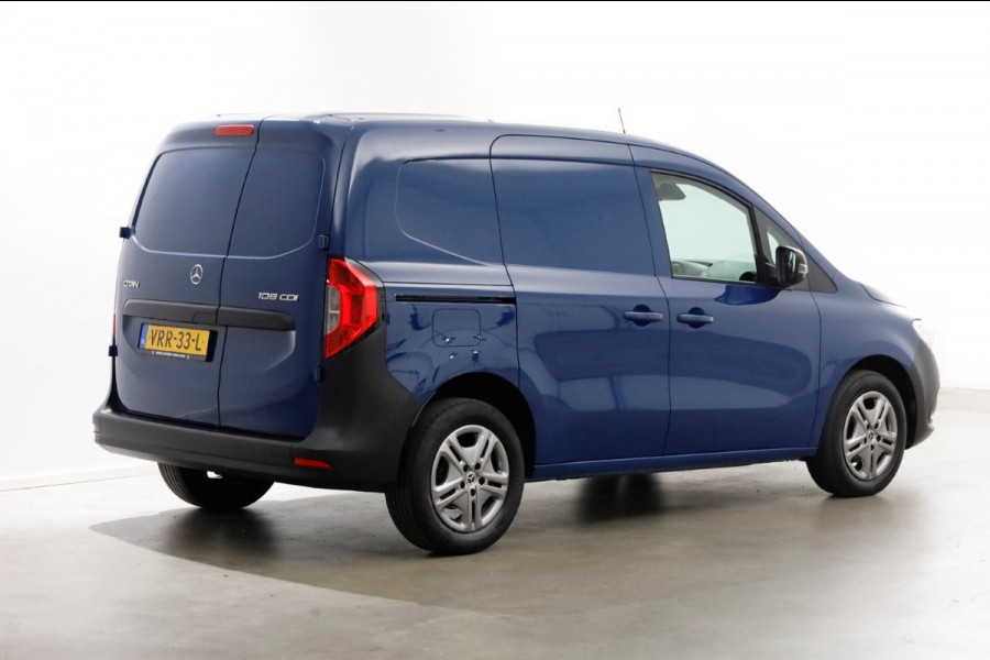Mercedes-Benz Citan 108 CDI L1 Pro Airco 08-2022