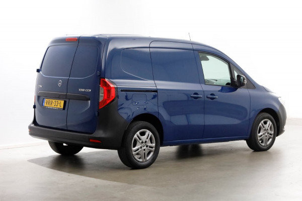 Mercedes-Benz Citan 108 CDI L1 Pro Airco 08-2022