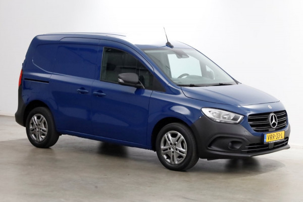 Mercedes-Benz Citan 108 CDI L1 Pro Airco 08-2022
