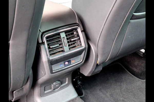 Škoda Kodiaq 1.5 TSI Business Edition | Trekhaak 1800kg | Full LED | Blind Spot | Climate V+A | Camera |