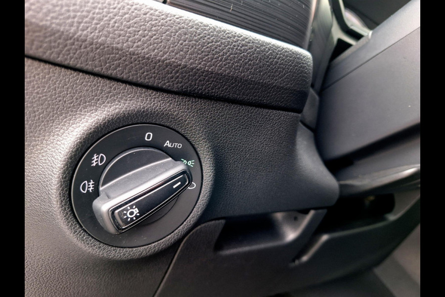 Škoda Kodiaq 1.5 TSI Business Edition | Trekhaak 1800kg | Full LED | Blind Spot | Climate V+A | Camera |