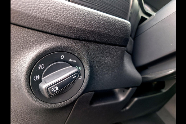 Škoda Kodiaq 1.5 TSI Business Edition | Trekhaak 1800kg | Full LED | Blind Spot | Climate V+A | Camera |