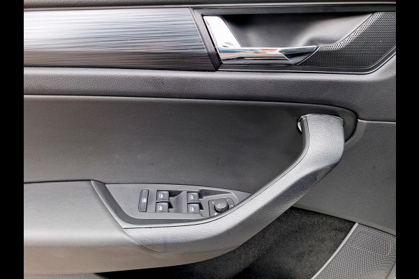Škoda Kodiaq 1.5 TSI Business Edition | Trekhaak 1800kg | Full LED | Blind Spot | Climate V+A | Camera |