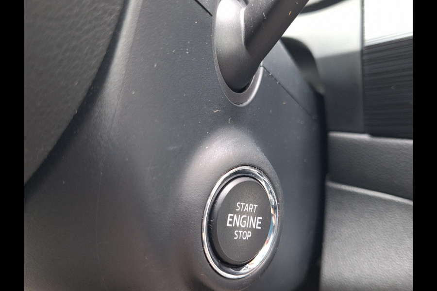 Škoda Kodiaq 1.5 TSI Business Edition | Trekhaak 1800kg | Full LED | Blind Spot | Climate V+A | Camera |