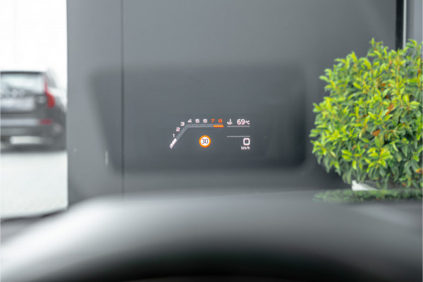 Audi RSQ8 4.0 TFSI quattro - RS Dynamic + | Panorama | B&O | 23"ABT | Stoelkoeling