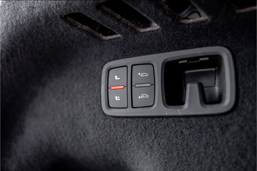 Audi RSQ8 4.0 TFSI quattro - RS Dynamic + | Panorama | B&O | 23"ABT | Stoelkoeling