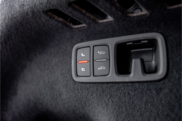 Audi RSQ8 4.0 TFSI quattro - RS Dynamic + | Panorama | B&O | 23"ABT | Stoelkoeling