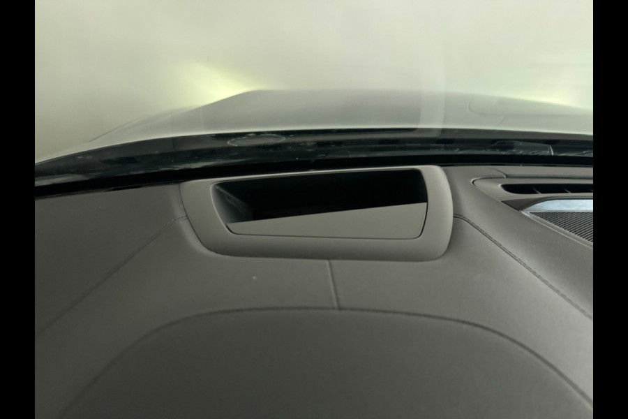 Volvo S60 2.0 Recharge T8 AWD Inscription Pano|Memory|Bowers|Stoelventilatie