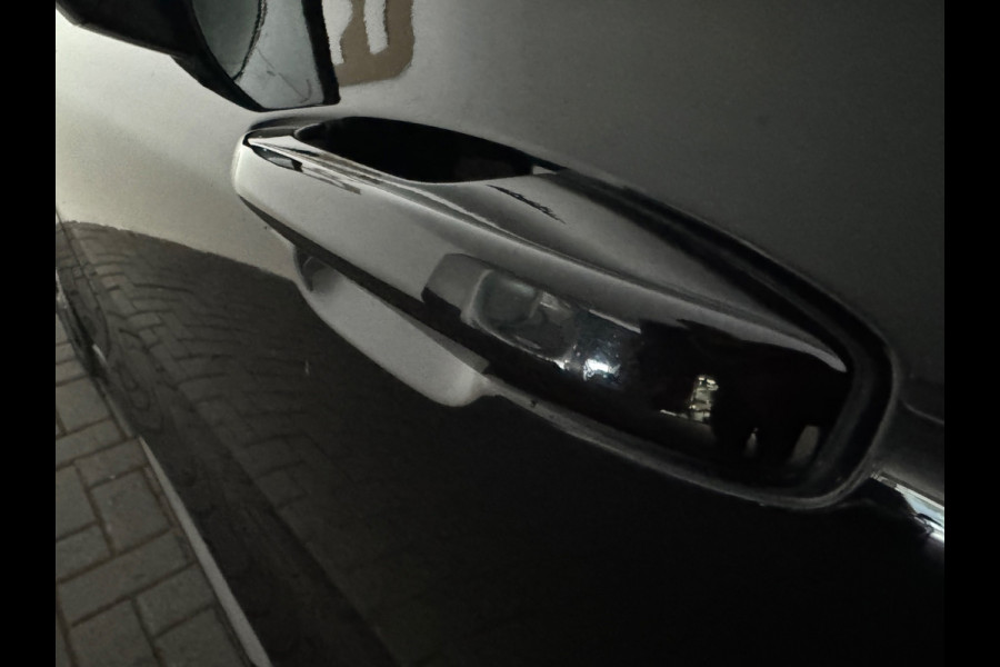 Volvo S60 2.0 Recharge T8 AWD Inscription Pano|Memory|Bowers|Stoelventilatie