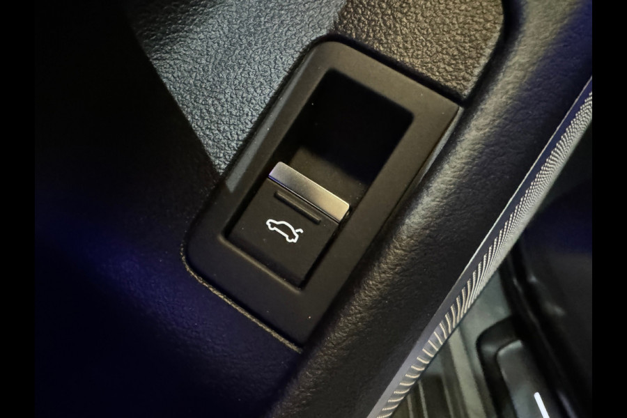 Audi A6 Avant RS 6 TFSI quattro Ceramic|B&O 3D|4-Wielsturing|Carbon|360 Camera