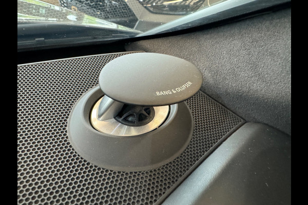 Audi A6 Avant RS 6 TFSI quattro Ceramic|B&O 3D|4-Wielsturing|Carbon|360 Camera