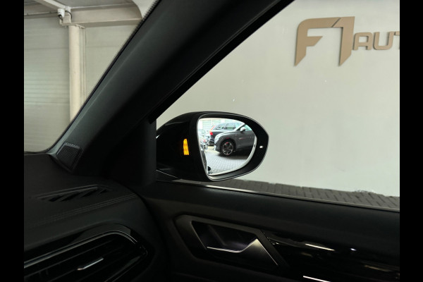 Volkswagen T-Roc 1.5 TSI Life Business Pano|Dodehoek|ACC|Memory|Keyless|Camera