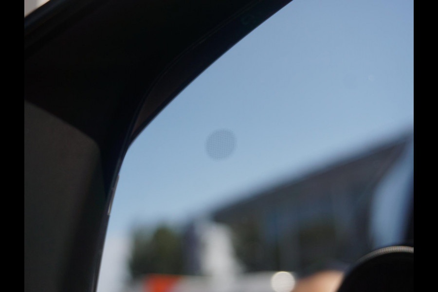 Opel Grandland 1.6 Turbo Plug-in-Hybrid GS Panoramadak | Head-up Display