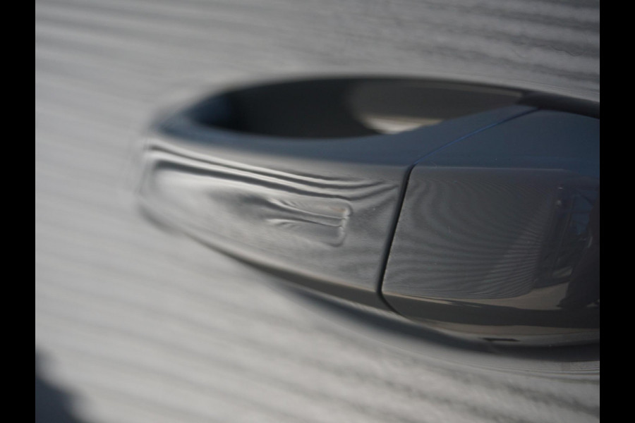 Opel Grandland 1.6 Turbo Plug-in-Hybrid GS Panoramadak | Head-up Display