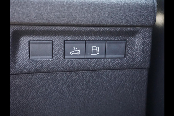 Opel Grandland 1.6 Turbo Plug-in-Hybrid GS Panoramadak | Head-up Display