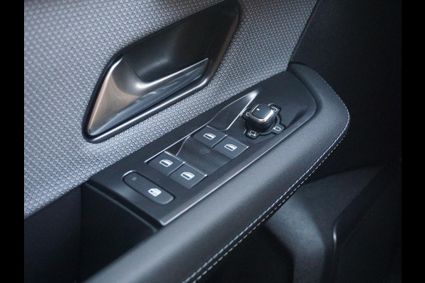 Opel Grandland 1.6 Turbo Plug-in-Hybrid GS Panoramadak | Head-up Display