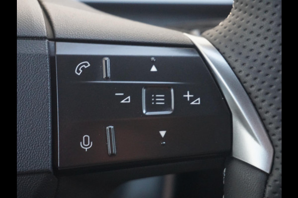 Opel Grandland 1.6 Turbo Plug-in-Hybrid GS Panoramadak | Head-up Display
