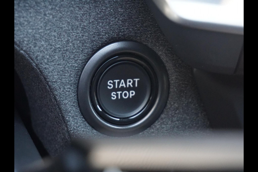 Opel Grandland 1.6 Turbo Plug-in-Hybrid GS Panoramadak | Head-up Display