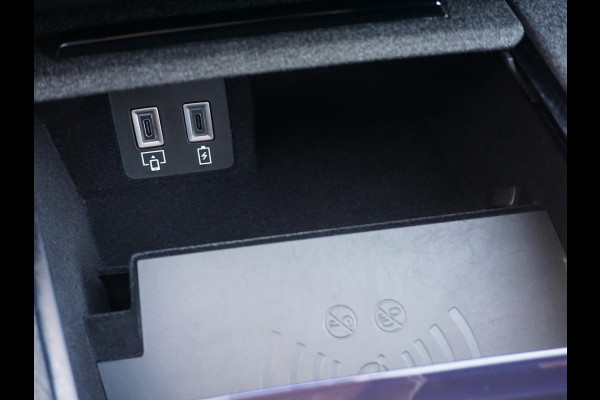 Opel Grandland 1.6 Turbo Plug-in-Hybrid GS Panoramadak | Head-up Display