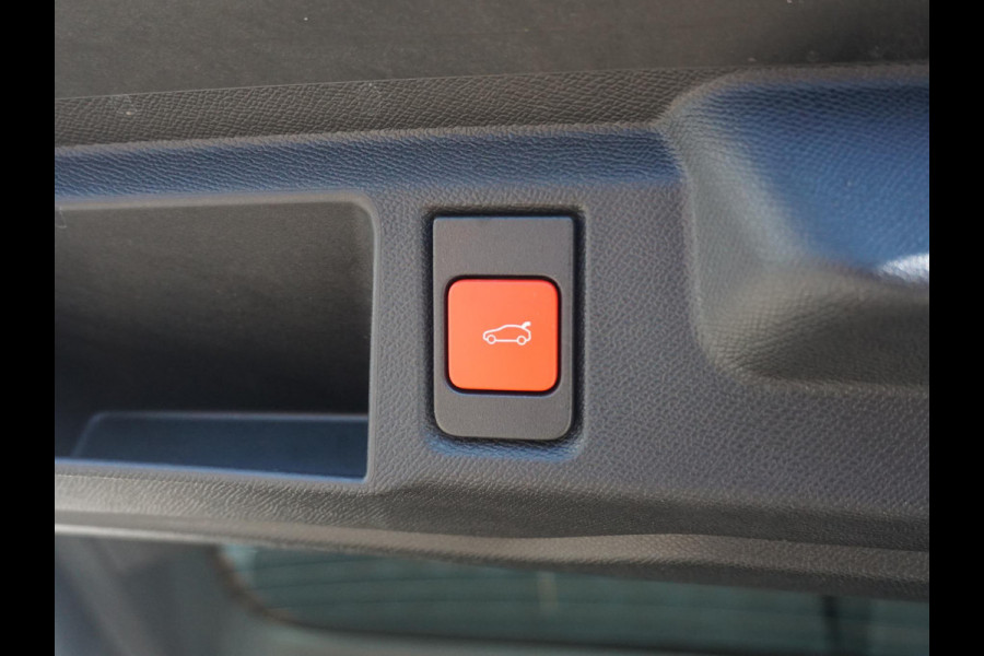 Opel Grandland 1.6 Turbo Plug-in-Hybrid GS Panoramadak | Head-up Display