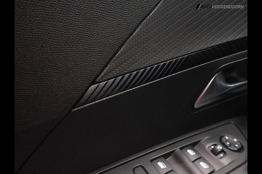 Peugeot 2008 1.2 PureTech Blue Lease Allure 130pk (APPLE CARPLAY,3D-DISPLAY,KEYLESS,PREMIUM-STOELEN,GROOT NAVI,360 CAMERA)