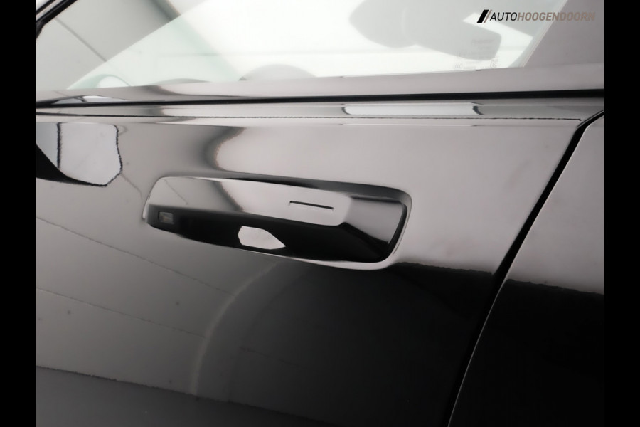 Polestar 2 Standard Range Single Motor 63kWh (APPLE CARPLAY,LED,KEYLESS,MEMORY SEAT,STOELVERWARMING,ADAPTIVE CRUISE)