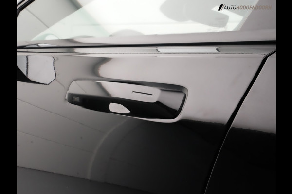Polestar 2 Standard Range Single Motor 63kWh (APPLE CARPLAY,LED,KEYLESS,MEMORY SEAT,STOELVERWARMING,ADAPTIVE CRUISE)