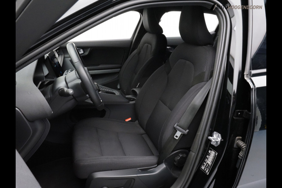 Polestar 2 Standard Range Single Motor 63kWh (APPLE CARPLAY,LED,KEYLESS,MEMORY SEAT,STOELVERWARMING,ADAPTIVE CRUISE)