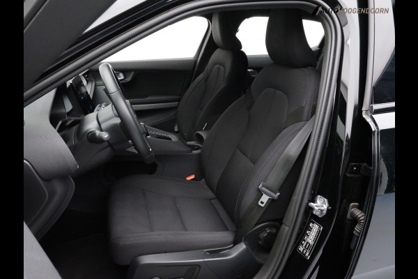 Polestar 2 Standard Range Single Motor 63kWh (APPLE CARPLAY,LED,KEYLESS,MEMORY SEAT,STOELVERWARMING,ADAPTIVE CRUISE)