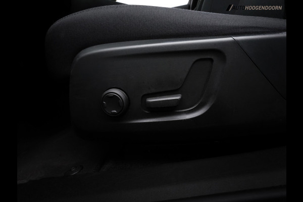 Polestar 2 Standard Range Single Motor 63kWh (APPLE CARPLAY,LED,KEYLESS,MEMORY SEAT,STOELVERWARMING,ADAPTIVE CRUISE)