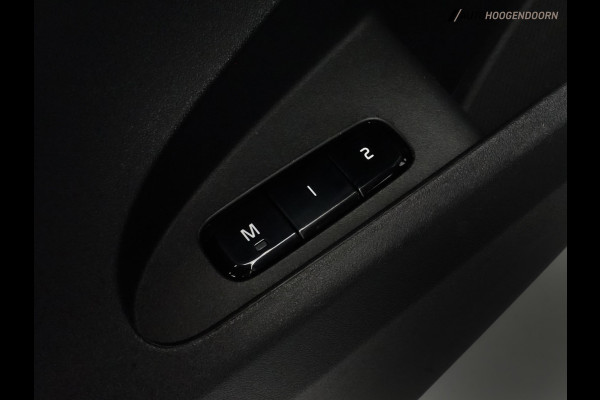 Polestar 2 Standard Range Single Motor 63kWh (APPLE CARPLAY,LED,KEYLESS,MEMORY SEAT,STOELVERWARMING,ADAPTIVE CRUISE)