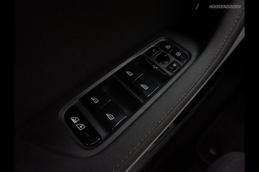 Polestar 2 Standard Range Single Motor 63kWh (APPLE CARPLAY,LED,KEYLESS,MEMORY SEAT,STOELVERWARMING,ADAPTIVE CRUISE)