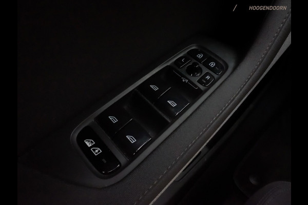 Polestar 2 Standard Range Single Motor 63kWh (APPLE CARPLAY,LED,KEYLESS,MEMORY SEAT,STOELVERWARMING,ADAPTIVE CRUISE)