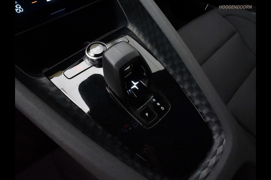 Polestar 2 Standard Range Single Motor 63kWh (APPLE CARPLAY,LED,KEYLESS,MEMORY SEAT,STOELVERWARMING,ADAPTIVE CRUISE)