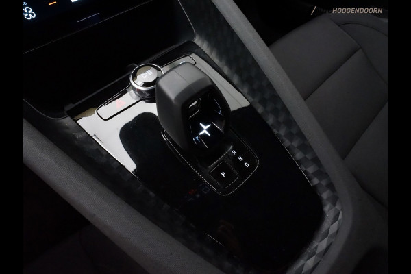 Polestar 2 Standard Range Single Motor 63kWh (APPLE CARPLAY,LED,KEYLESS,MEMORY SEAT,STOELVERWARMING,ADAPTIVE CRUISE)