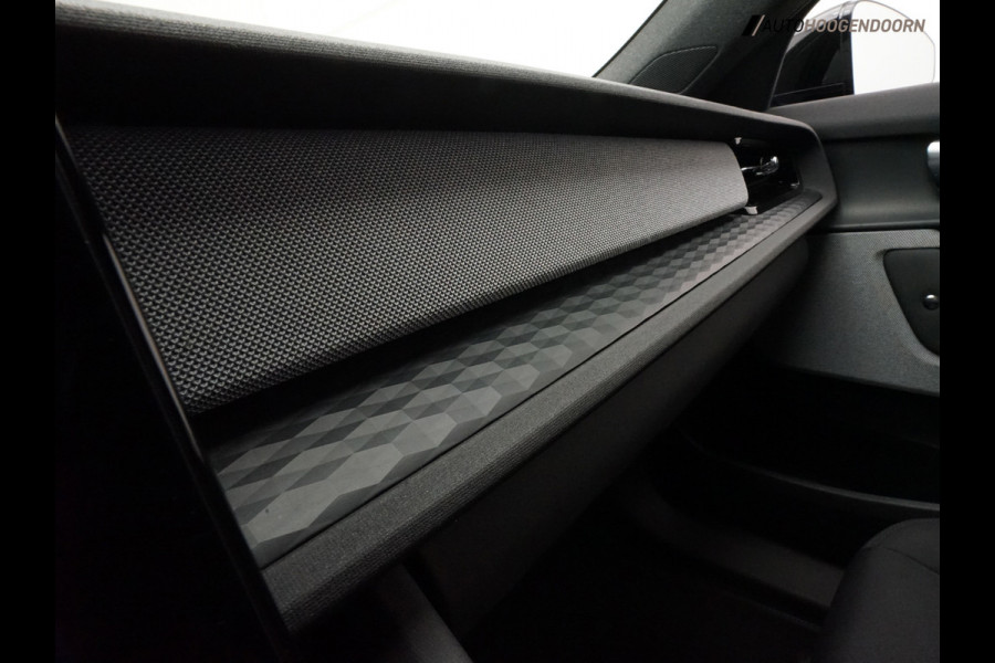 Polestar 2 Standard Range Single Motor 63kWh (APPLE CARPLAY,LED,KEYLESS,MEMORY SEAT,STOELVERWARMING,ADAPTIVE CRUISE)