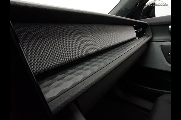 Polestar 2 Standard Range Single Motor 63kWh (APPLE CARPLAY,LED,KEYLESS,MEMORY SEAT,STOELVERWARMING,ADAPTIVE CRUISE)