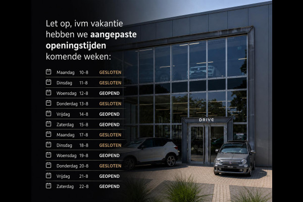 Volvo XC60 2.0 T6 Plug-in hybrid AWD Plus Black Edition |Pano|H/K|Trekhaak|AllSeason