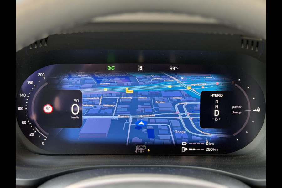 Volvo XC60 2.0 T6 Plug-in hybrid AWD Plus Black Edition |Pano|H/K|Trekhaak|AllSeason