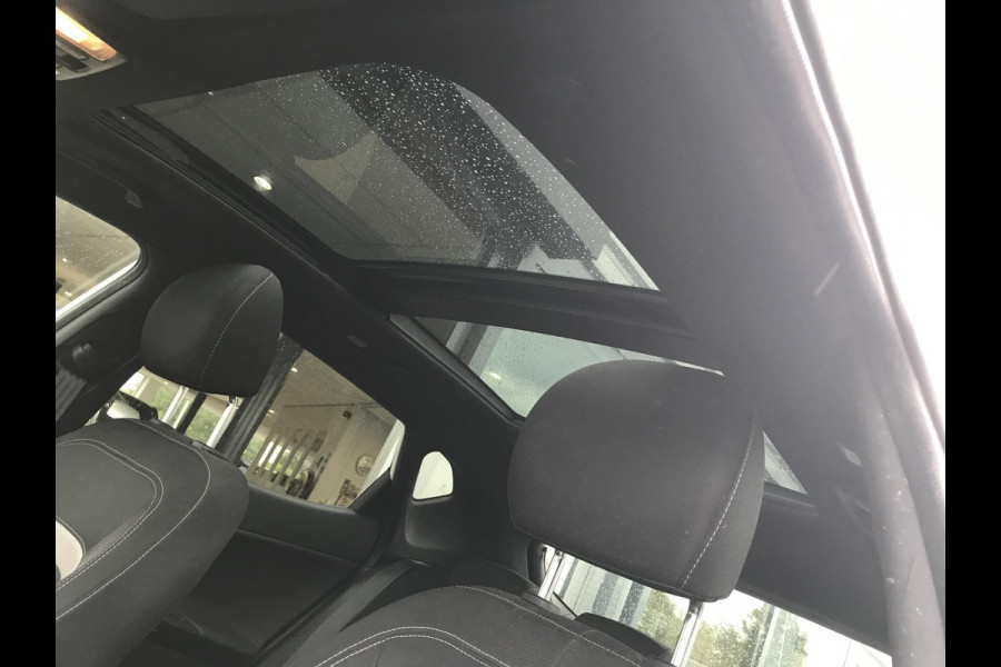Kia cee'd 1.0 T-GDi GT-Line Summer Edition Panoramadak