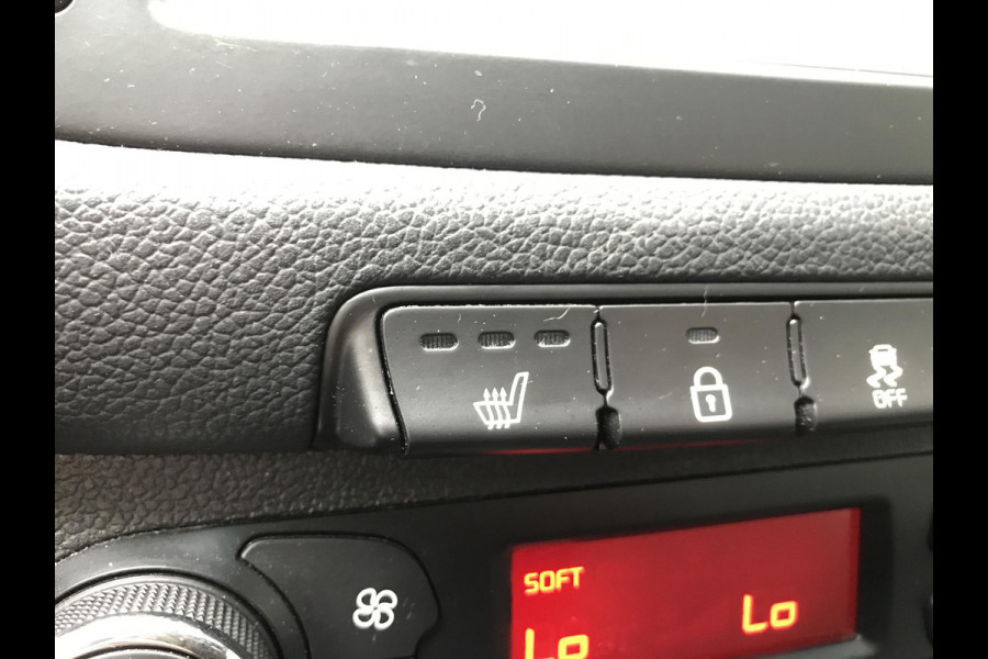 Kia cee'd 1.0 T-GDi GT-Line Summer Edition Panoramadak