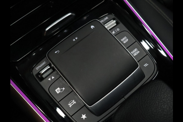 Mercedes-Benz EQA 250 Business Solution Luxury 67 kWh [ADAPTIVE CRUISE, STOELVERWARMING, CAMERA, SFEERVERLICHTING, PDC V + A, CLIMATE, NAVIGATIE, DIGITAL DASH, ELEKTRISCHE ACHTERKLEP, KEYLESS START, DODEHOEKASSISTENT, LED]