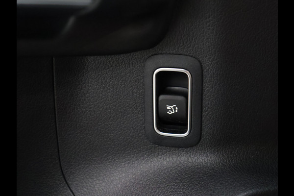 Mercedes-Benz EQA 250 Business Solution Luxury 67 kWh [ADAPTIVE CRUISE, STOELVERWARMING, CAMERA, SFEERVERLICHTING, PDC V + A, CLIMATE, NAVIGATIE, DIGITAL DASH, ELEKTRISCHE ACHTERKLEP, KEYLESS START, DODEHOEKASSISTENT, LED]