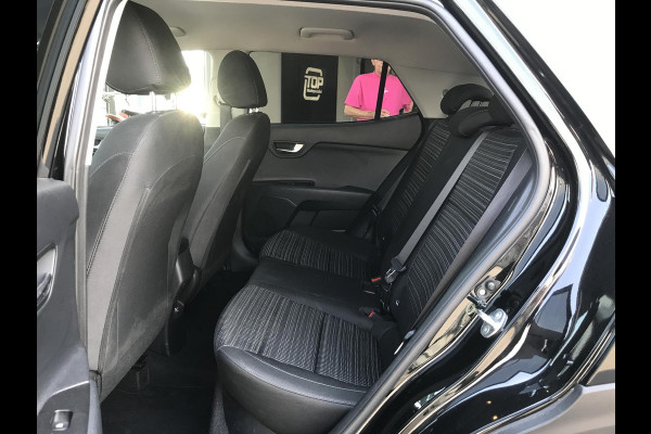 Kia Stonic 1.0 MHEV DynamicPlusLine 7 JAAR GARANTIE